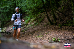 2026-08-22 KTRE-Klause-144226-ktre-2026-norbert-eder-photography-132